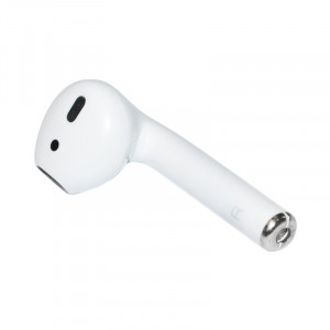 Casca bluetooth cu incarcare la priza auto tip bricheta, Cod: DISCN91, Brand: BRECKNER GERMANY - Img 5