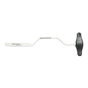 Cheie pentru cutii de viteze VAG DSG, Cod: BK78789, Brand: BRECKNER GERMANY - Img 3