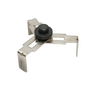 Cheie reglabila cu 3 brate 110-165mm pentru pompa rezervor combustibil Breckner Germany, BRECKNER GERMANY, BK78778