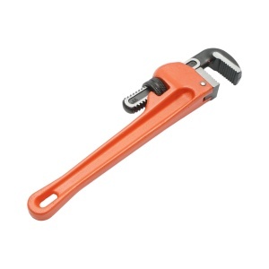 Cheie reglabila mops 300mm pentru conducte si tevi (cheie franceza) 12 inch Cr-V Heavy Duty, DISTN58 - Img 5