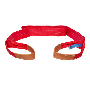 Chinga de ridicare 4mx125mm 5T, Cod: BK81093