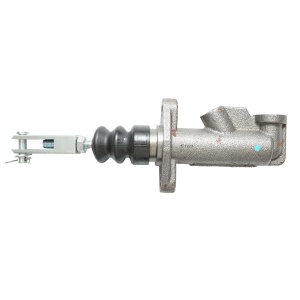 Cilindru frana New Holland cod OEM 336728, Cod: DISPV27, Marca: AUTOSPEED - Img 1