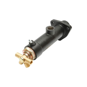 Cilindru principal ambreiaj cod OEM H387210.4, Cod: BK44219, BRECKNER GERMANY - Img 2