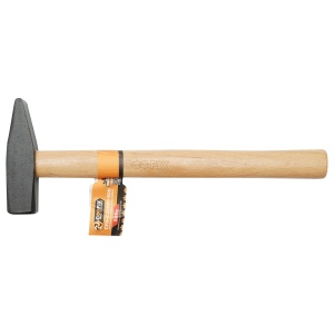 Ciocan 500g cu maner din lemn profesional , Cod: BK89573, Brand: COOFIX