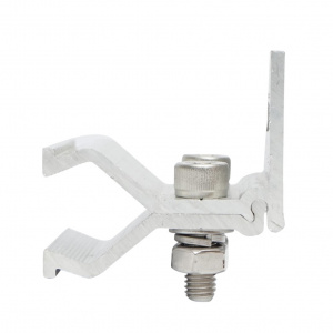 Clema acoperis tabla cutata prinderi panou solar fotovoltaic sistem B, Cod: BK77307, Brand: BRECKNER GERMANY - Img 4