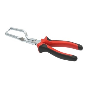 Cleste profesional conducte alimentare combustibil Breckner Germany, BRECKNER GERMANY, BK78742