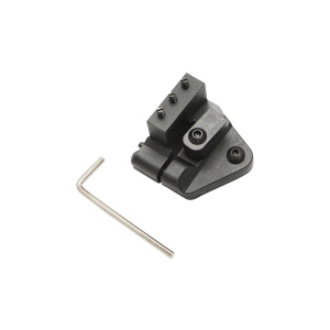 Cleste sertizare conectori MC4 A2546B, Cod: DISEX70, Brand: BRECKNER GERMANY - Img 2