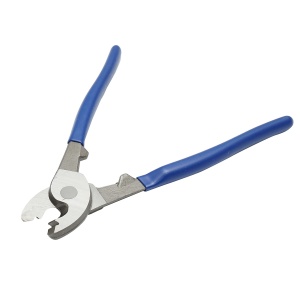 Cleste sfic 250mm pentru taiat cabluri , Cod: DISGG13, Brand: BRECKNER GERMANY - Img 2