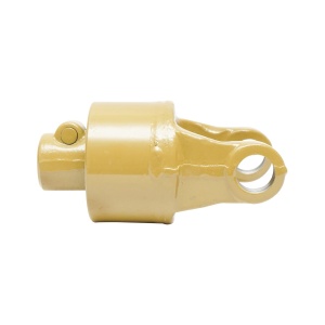 Clichet universal separat cu furca pentru cardan T5 30,2x80, Cod: UTBCB07, Brand: UTB - Img 4