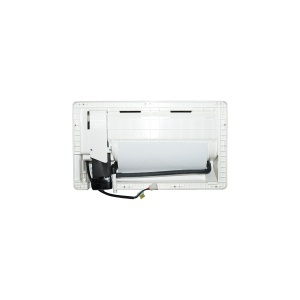 Clima stationara utilaje industriale AC universala 24V, 2600W, 8900BTU cu telecomanda, DISGK99 - Img 4