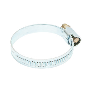 Colier furtun reglabil 32-50B, Cod: DISAL71/32-50B, Brand: BRECKNER GERMANY - Img 3
