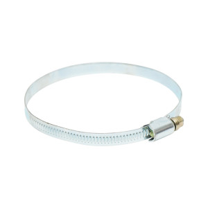 Colier furtunreglabil 80-100B, Cod: DISAL71/80-100B, Brand: BRECKNER GERMANY - Img 3
