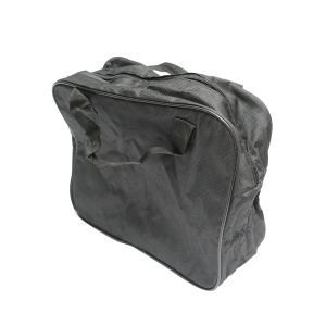 Compresor aer umflat roti 12V 180W, 150PSI, 45l/min, cablu 3m pentru priza bricheta auto Breckner Germany, BK79238 - Img 6