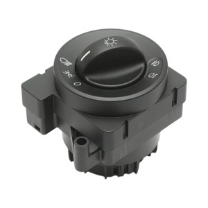 Comutator lumini Mercedes-Benz Actros cod OEM 9435451704, 9435450904, BK79973, BRECKNER GERMANY