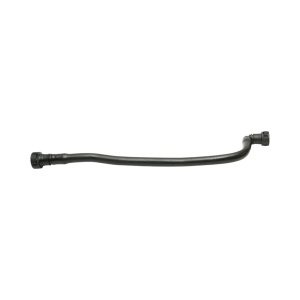 Conducta combustibil Case IH, New Holland, Ford cod OEM 87339066, AUTOSPEED, AAB643 - Img 2