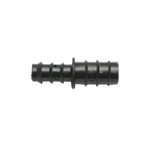 Conector reductor picurare D20x16mm pentru sisteme irigatii, Cod: DISPR28 - Img 1