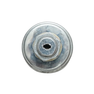 Contact cu chei Massey Ferguson 7 pini cod OEM 504809M1, Cod: DISRF77, Marca: AUTOSPEED - Img 4