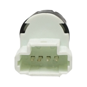 Contact stop frana Dacia Logan 1.5 dCi 8200276361, BK64101, BRECKNER GERMANY - Img 2