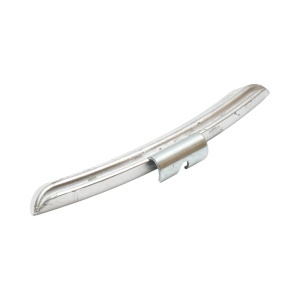 Contragreutati plumb 350g echilibrare roti camioane 10 buc/cutie, DISRW73 - Img 4