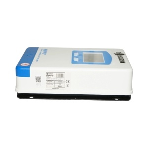 Controler/Regulator solar MPPT 30A 12V/24V cu display LCD Bourget, 93RG564 - Img 3
