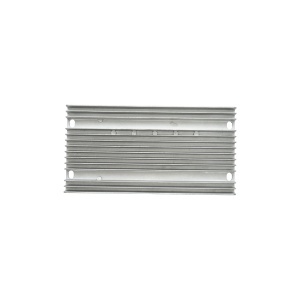 Controller pentru compresor clima AC 24V DISGK95, DISKN47 - Img 2