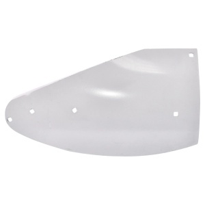 Cormana mica fara piept pentru plug PP4, AUTOSPEED, UTB101.31.042 - Img 2