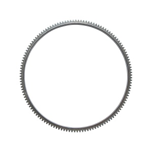 Coroana volanta pentru Massey Ferguson, Landini, Perkins cod OEM 1619032M1, 31162126, 741138M1, 836659026, V836 659 026, V836659026, VF16190321, Cod: BK78173, Marca: BRECKNER GERMANY - Img 2