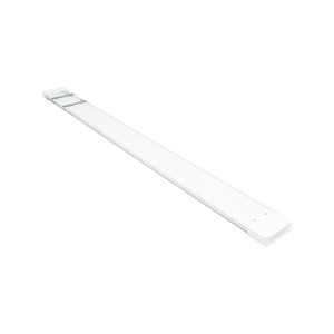 Corp iluminat LED, 100W, 220V, IP20, 1200mm, Cod: BK69407 Echivalență: DISEM28, Breckner Germany - Img 4