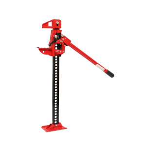 Cric mecanic OFF ROAD tip farm 33 inch sarcina maxima 3 Tone, Cod: DISDU29, - Img 6