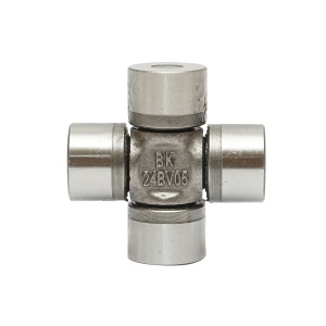 Cruce cardan T1 22x54 (cu gresor si sigurante), Cod: BK92922 , Brand: BRECKNER GERMANY - Img 2