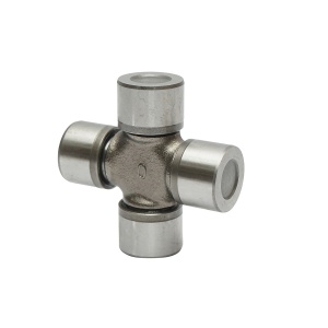 Cruce cardan T5 30,2x80 cu gresor si sigurante, Cod: DISBL05, - Img 4