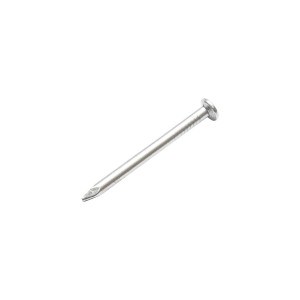 Cuie constructii 3.1x40mm pachet 5Kg, Cod: DISLN54, Thor - Img 3