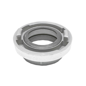 Cupla fixa tip Storz cu filet interior, diametru 75mm/3 inch, Cod: BK77716, Brand: BRECKNER GERMANY - Img 2