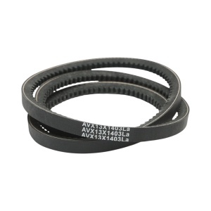 Curea AVX13x1403 La transmisie trapezoidala New Holland, Ford cod OEM C9NN10C318A, AUTOSPEED, DISRR57