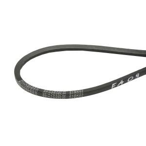 Curea SPA 2932 LW cositoare, AUTOSPEED, DISEA09