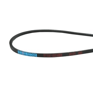 Curea transmisie 13x8x3200 La Breckner Germany, BRECKNER GERMANY, BK13429