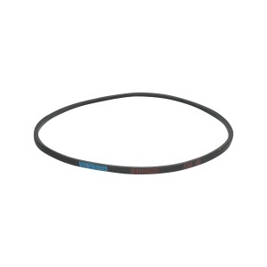 Curea transmisie 17x11x1576 La Breckner Germany, BRECKNER GERMANY, BK13448 - Img 2