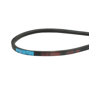 Curea transmisie 17x11x2900 La Breckner Germany, BRECKNER GERMANY, BK13472