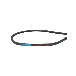 Curea transmisie B 17X11X3400 Li Breckner Germany, BRECKNER GERMANY, BK13541