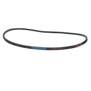 Curea transmisie trapezoidala 13x8x1350 Li , Cod: BK13790, Marca: BRECKNER GERMANY - Img 3