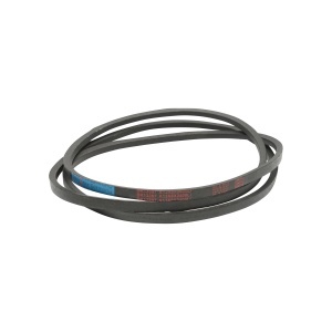 Curea transmisie trapezoidala A 13X8X2400 Li Breckner Germany, BRECKNER GERMANY, BK13397