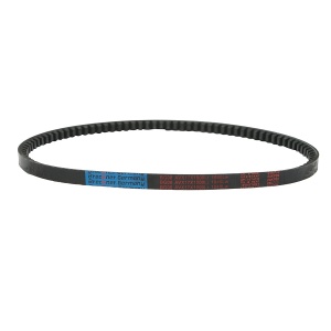 Curea transmisie trapezoidala AVX 17x1000 Li 1040 Lw, Cod: DISBG08 , Brand: BRECKNER GERMANY - Img 3