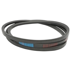 Curea transmisie trapezoidala B 17X11X2600 Li Breckner Germany, BRECKNER GERMANY, BK13526