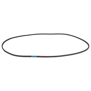 Curea transmisie trapezoidala B 17X11X3150 Li Breckner Germany, BRECKNER GERMANY, BK13539 - Img 2