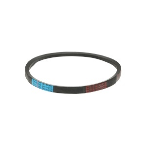 Curea transmisie trapezoidala B 17X11X776 LI Breckner Germany, BRECKNER GERMANY, BK13718 - Img 2