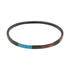 Curea transmisie trapezoidala B 17X11X876 LI Breckner Germany, BRECKNER GERMANY, BK13719 - Img 2