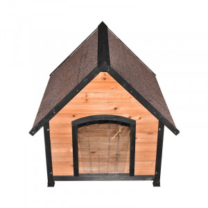 Cusca pentru caine, 840x1010x860mm, Cod: DISCY95 - Img 4