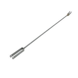 Cutie lanț Massey Ferguson, OEM 894536M91, 0011022, Cod: DISRB43, Marca: AUTOSPEED, - Img 2