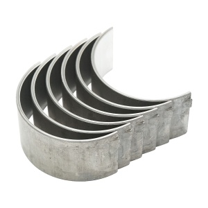 Cuzineti biela R1 Massey Ferguson, Landini cod OEM 737071M91 , Cod: DISRC89, Marca: AUTOSPEED - Img 1