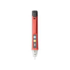 Detector tensiune, creion tensiune AC fara contact UT12S-EU UNI-T, UNI-T, DISLG82